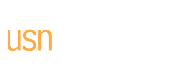 USN